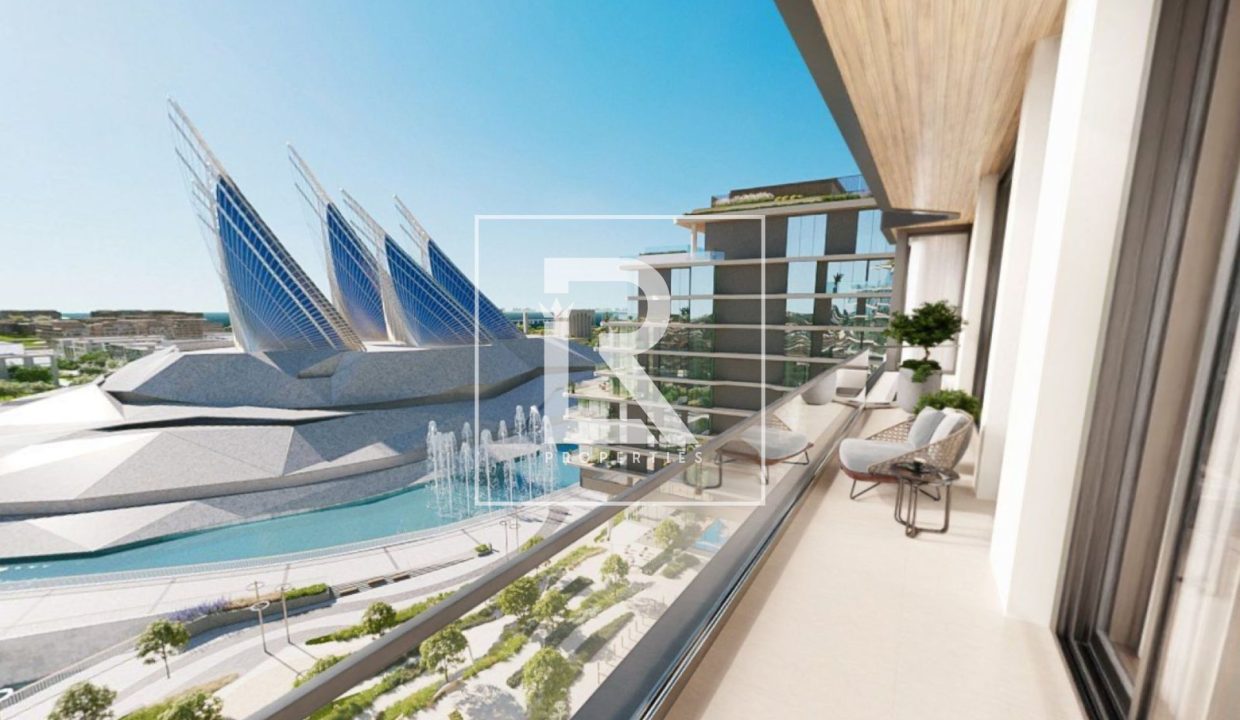 property_5792_69ca113f0962f_1774850367_8828702052