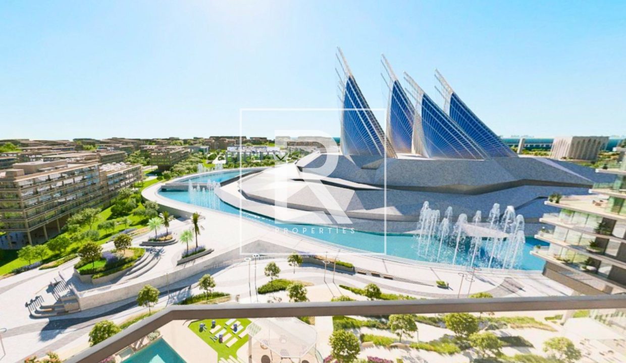 property_5792_69ca113f09656_1774850367_14592475231