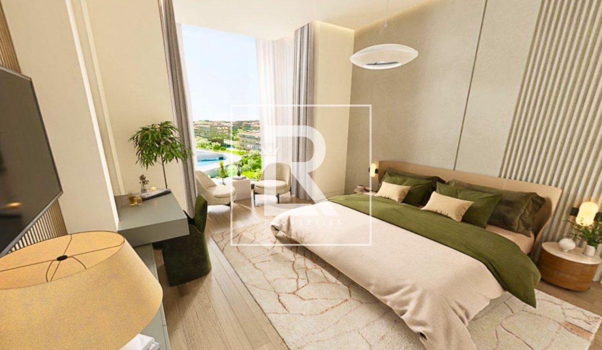 property_5792_69ca114043bd3_1774850368_15143174474