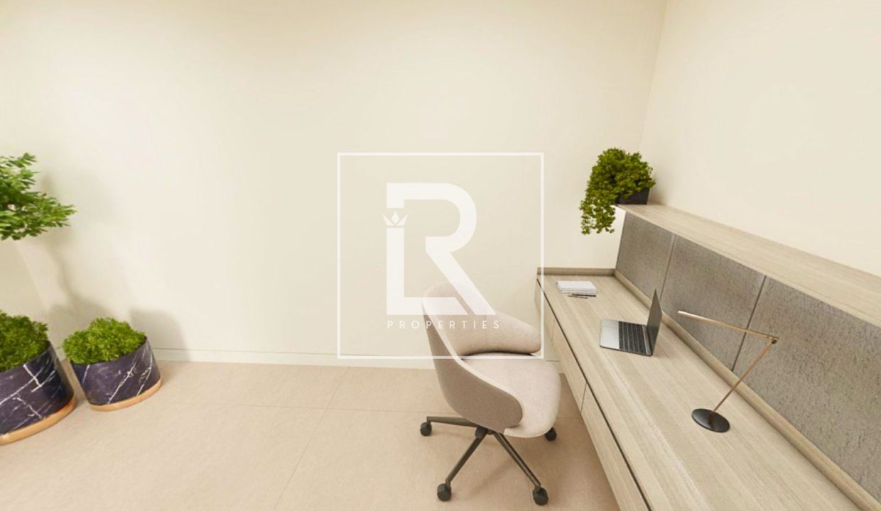 property_5792_69ca1140ac6f4_1774850368_14080450333