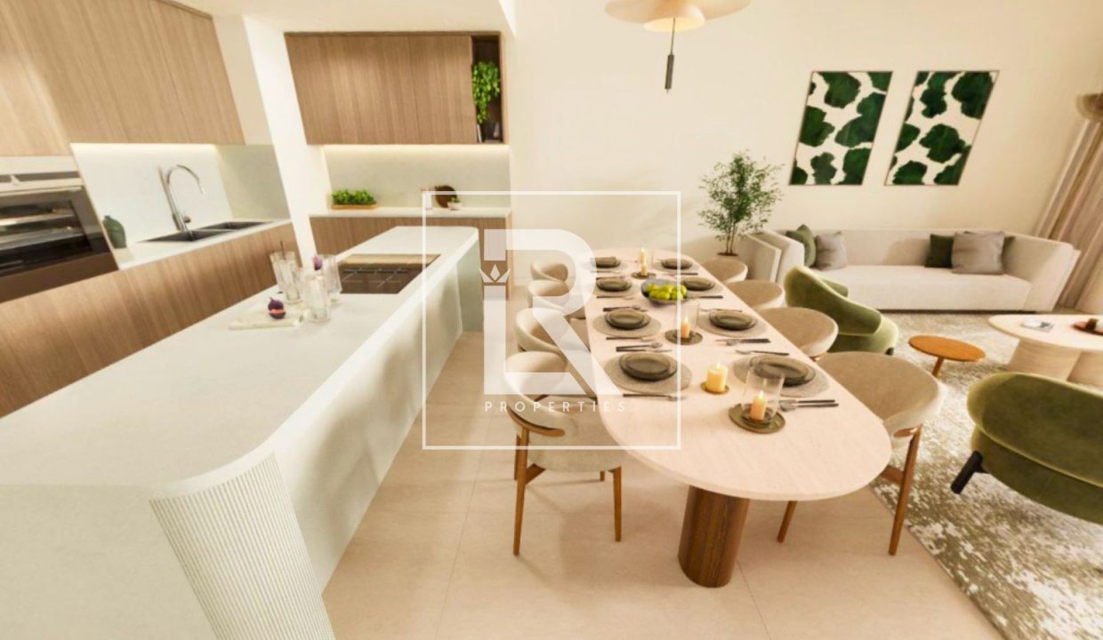 property_5792_69ca114213e6b_1774850370_10132889606