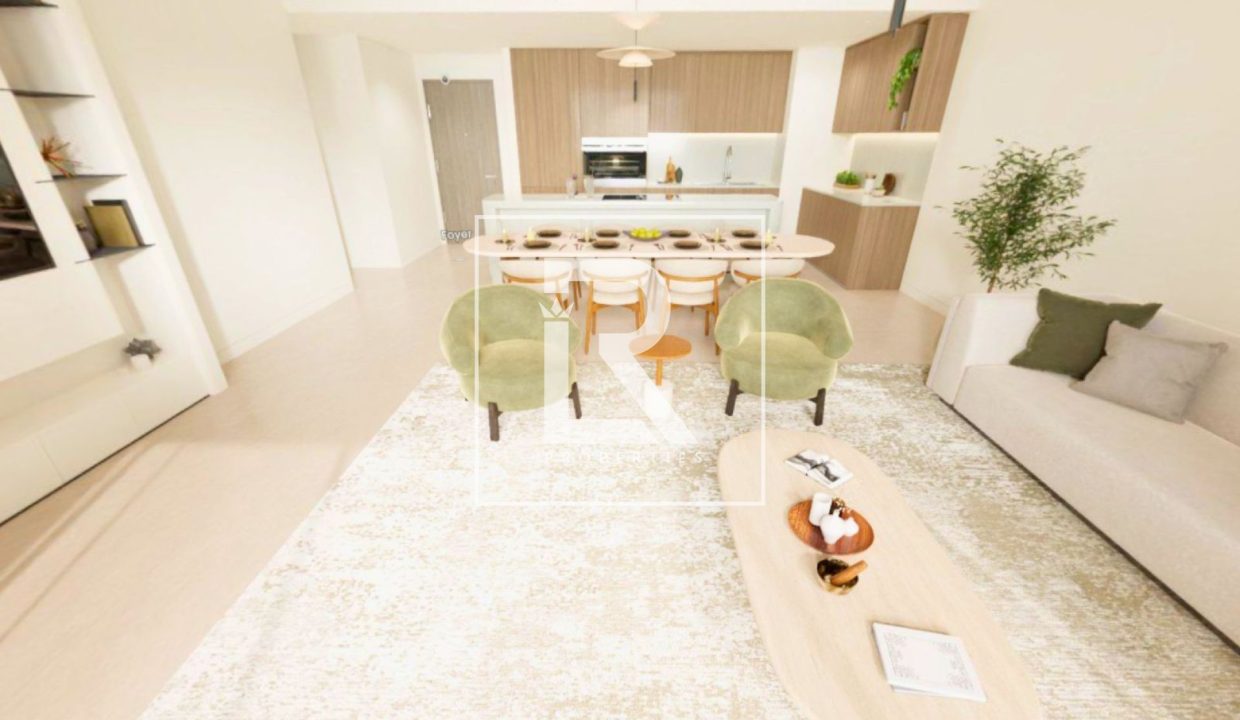 property_5792_69ca11422e994_1774850370_19211598175