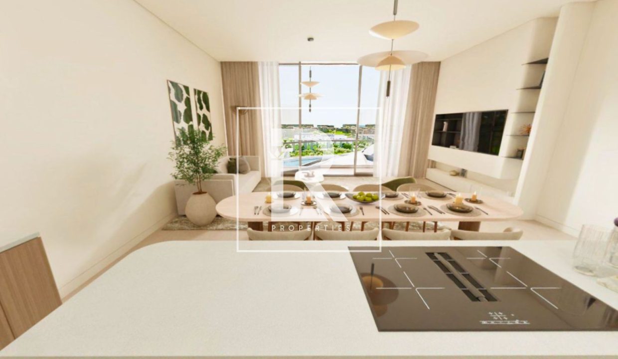 property_5792_69ca11433d5ec_1774850371_20115043917