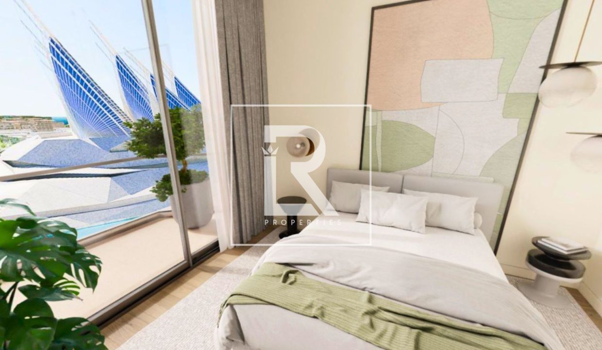 property_5792_69ca1143921f8_1774850371_6895899628