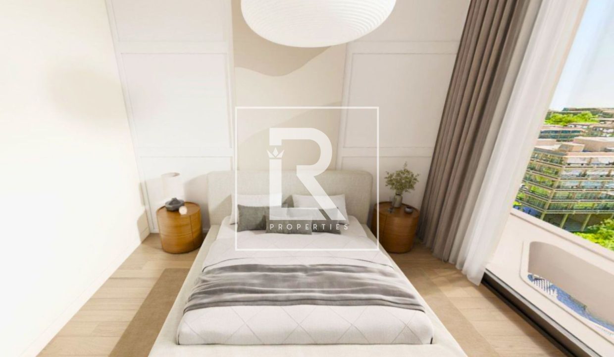 property_5792_69ca11446dfd1_1774850372_10718792789