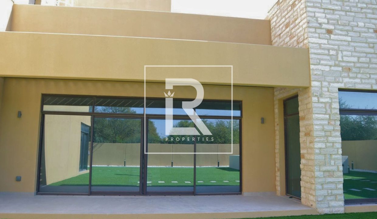 property_5793_69ca6896a6146_1774872726_20160841822