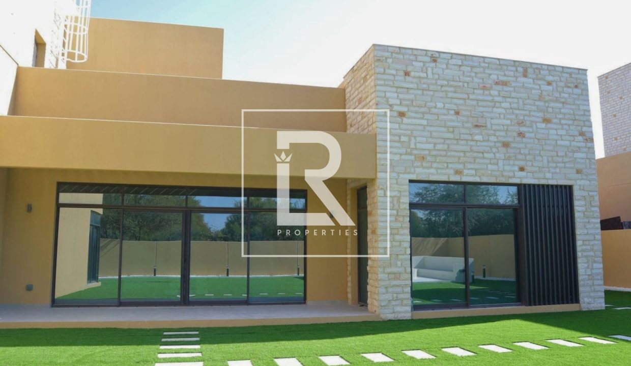 property_5793_69ca6896a7757_1774872726_15330161291