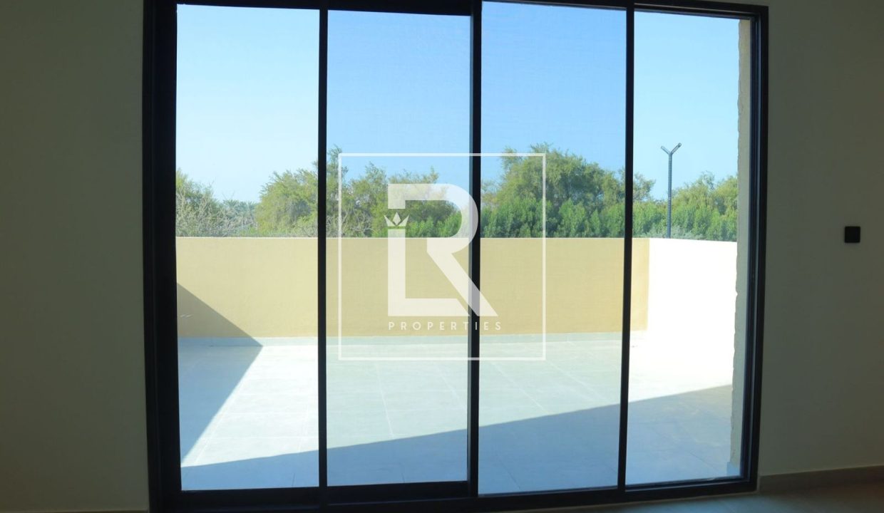 property_5793_69ca6897e5215_1774872727_14587142534