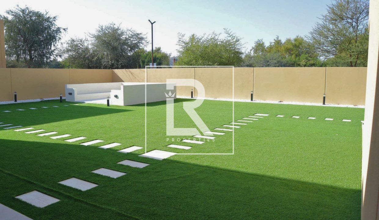 property_5793_69ca6898ec2bc_1774872728_442285193