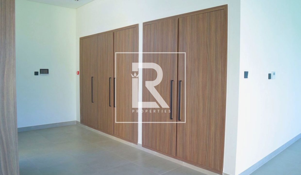 property_5793_69ca6899e49b1_1774872729_4194807105