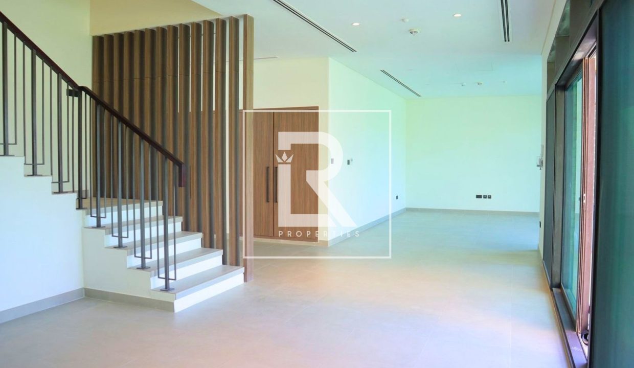 property_5793_69ca689a2c8b8_1774872730_15044118756