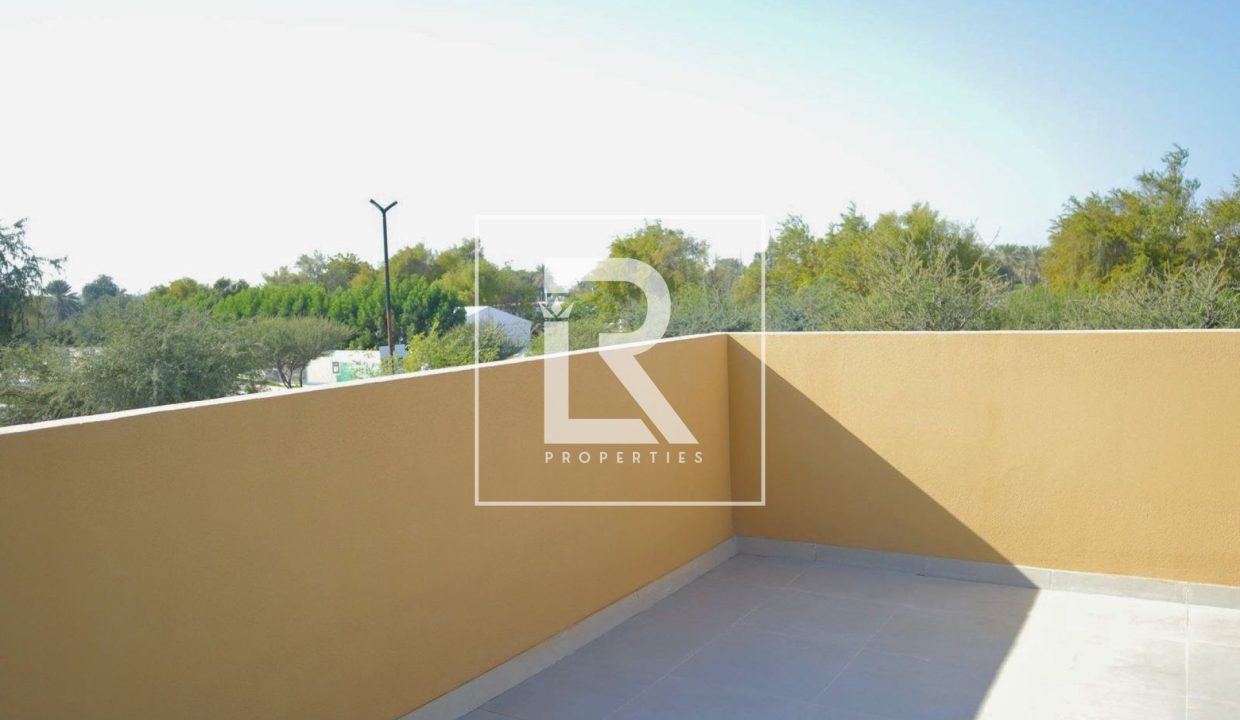 property_5793_69ca689b5acfe_1774872731_7658559768