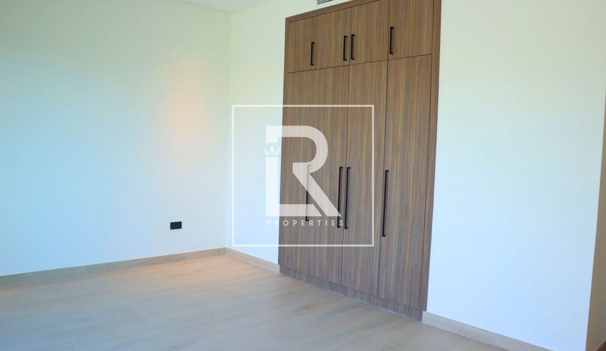 property_5793_69ca689c5a99d_1774872732_14532653559