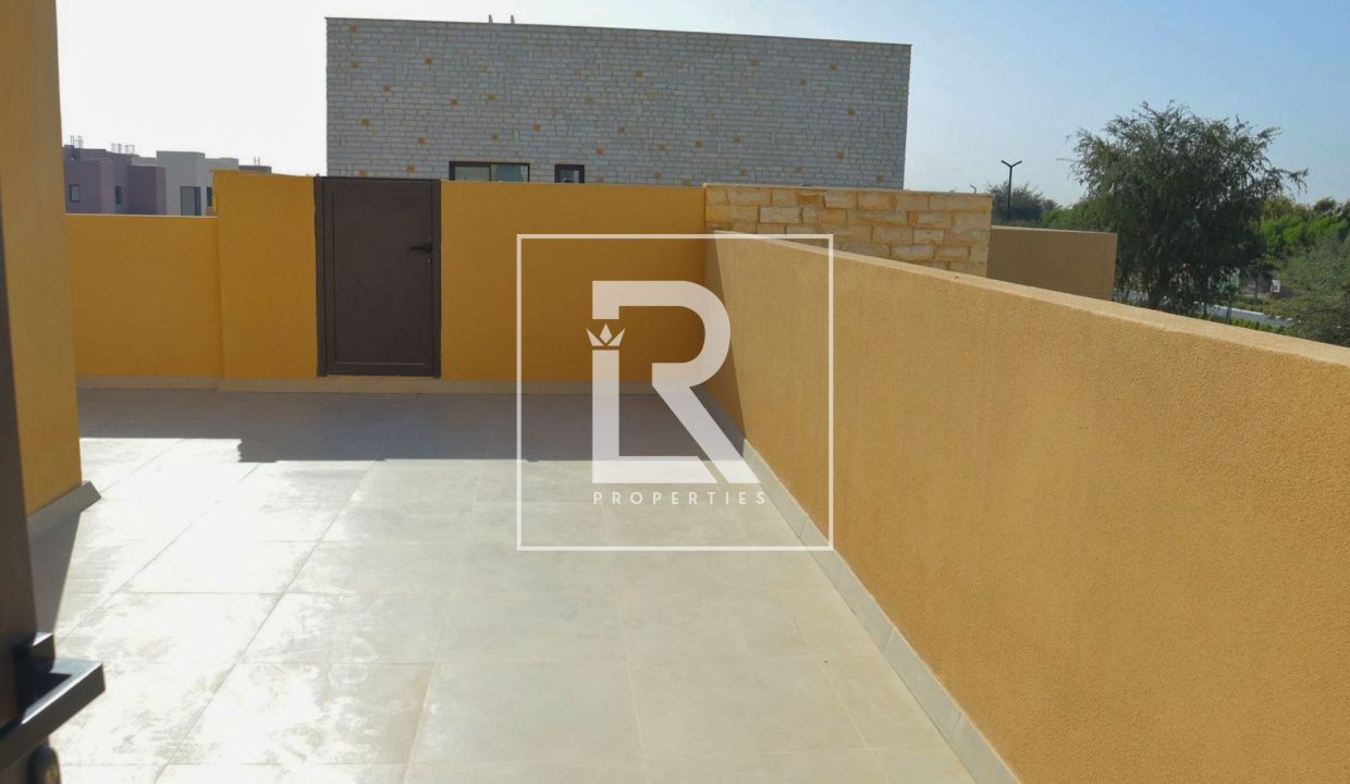 property_5793_69ca689c92716_1774872732_97611162310