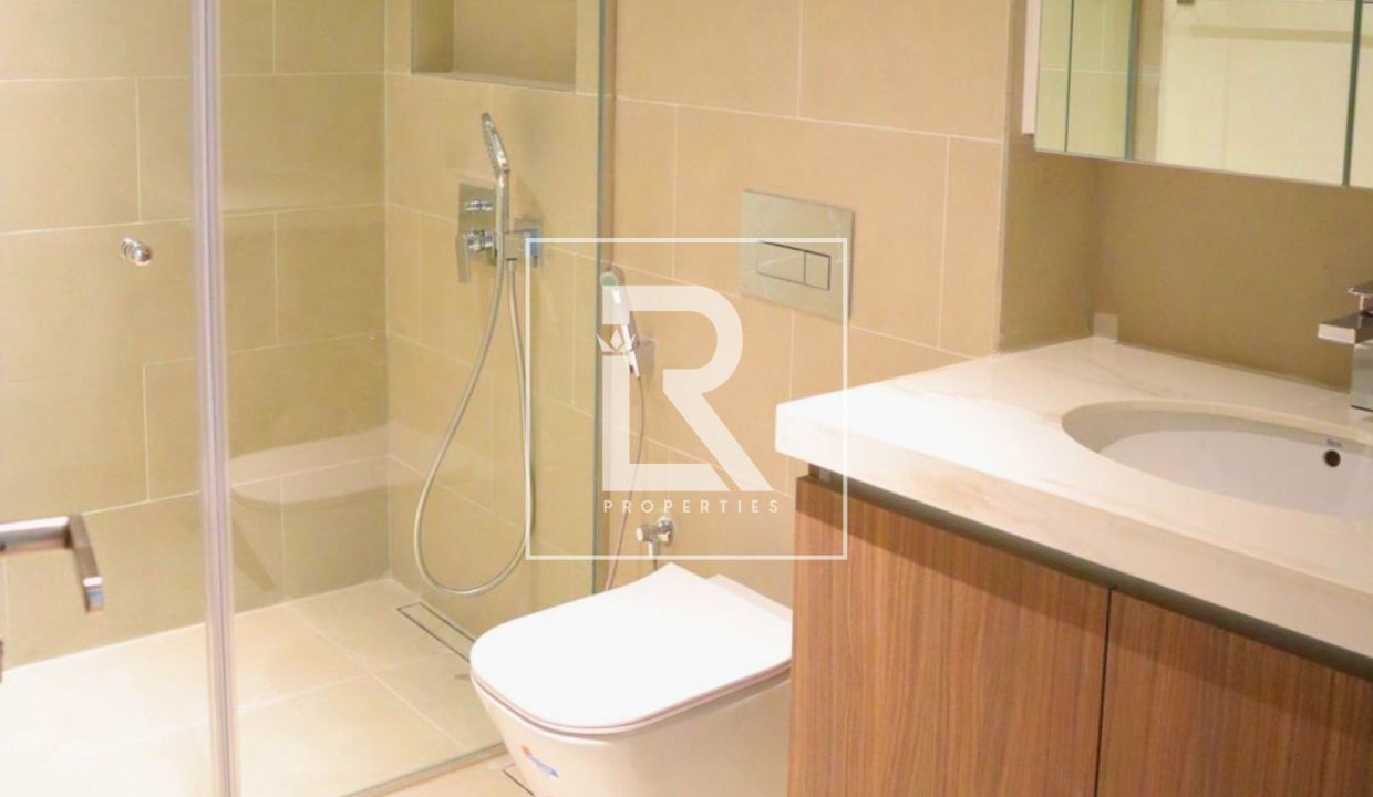 property_5793_69ca689da779a_1774872733_29589556611