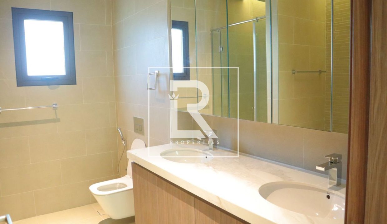 property_5793_69ca689dc2fc8_1774872733_175783728012