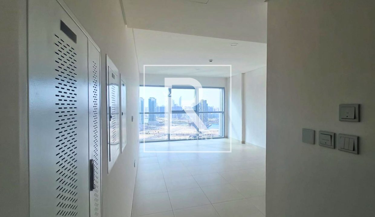 property_5795_69cb6da073f30_1774939552_4776189091