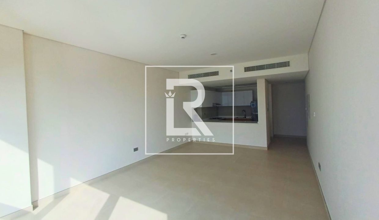 property_5795_69cb6da07a0f4_1774939552_16681944142