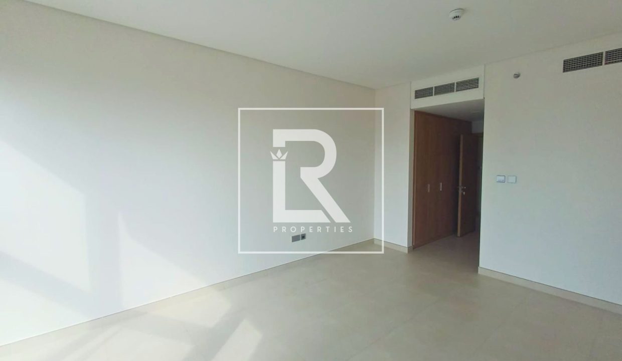 property_5795_69cb6da19da56_1774939553_18182304043