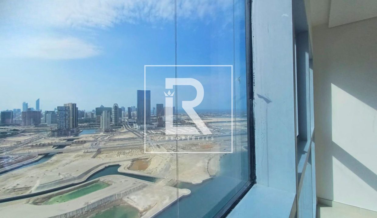 property_5795_69cb6da26f75f_1774939554_17206557224