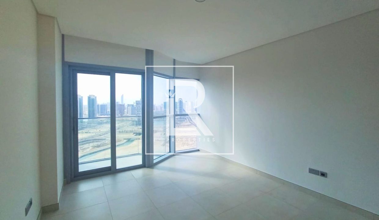 property_5795_69cb6da349b21_1774939555_9252554865