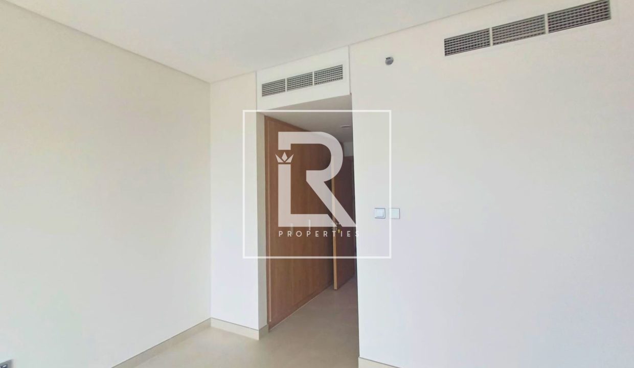 property_5795_69cb6da38eafb_1774939555_15615802886