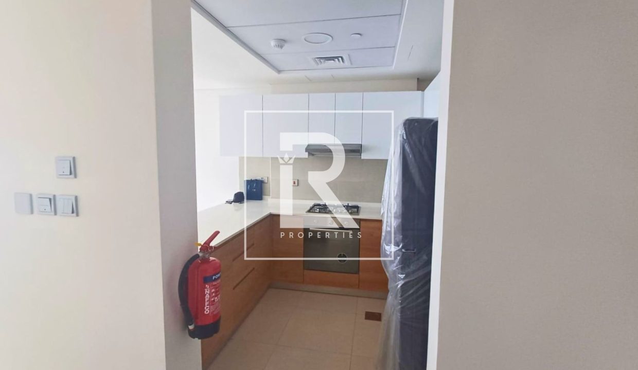 property_5795_69cb6da4761a9_1774939556_11422290807