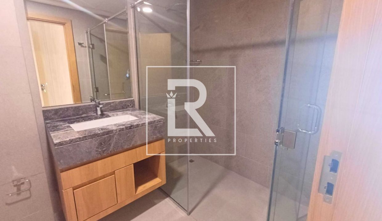 property_5795_69cb6da4bb5c9_1774939556_11793054338