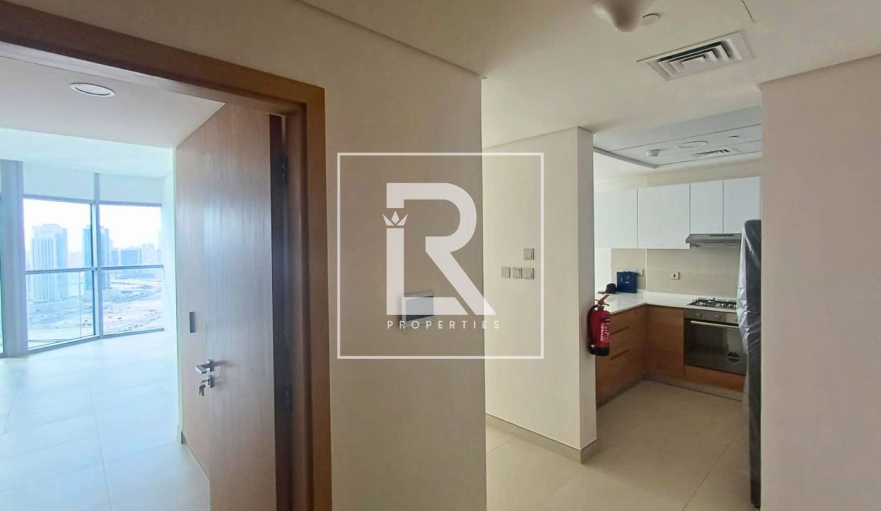 property_5795_69cb6da5dceac_1774939557_203502425510