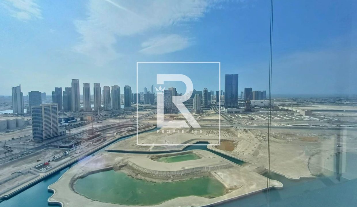 property_5795_69cb6da5e63b4_1774939557_10824705669