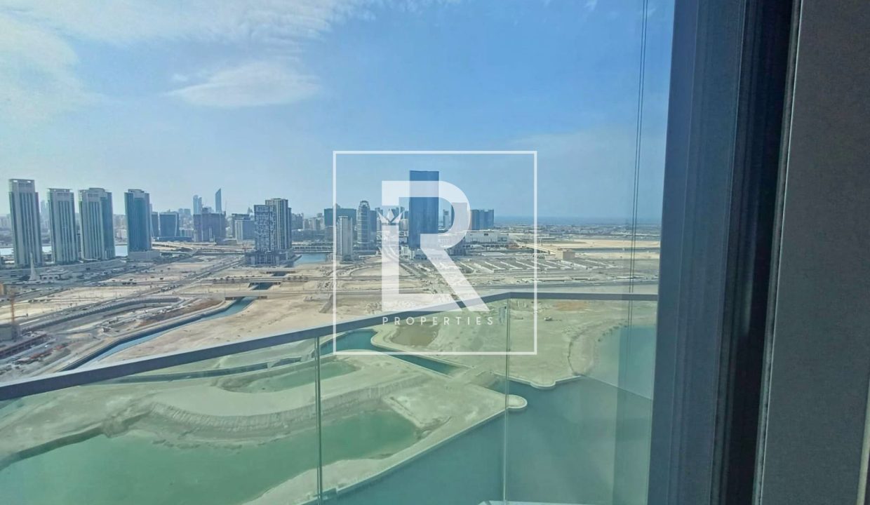 property_5795_69cb6da71d903_1774939559_116324984711