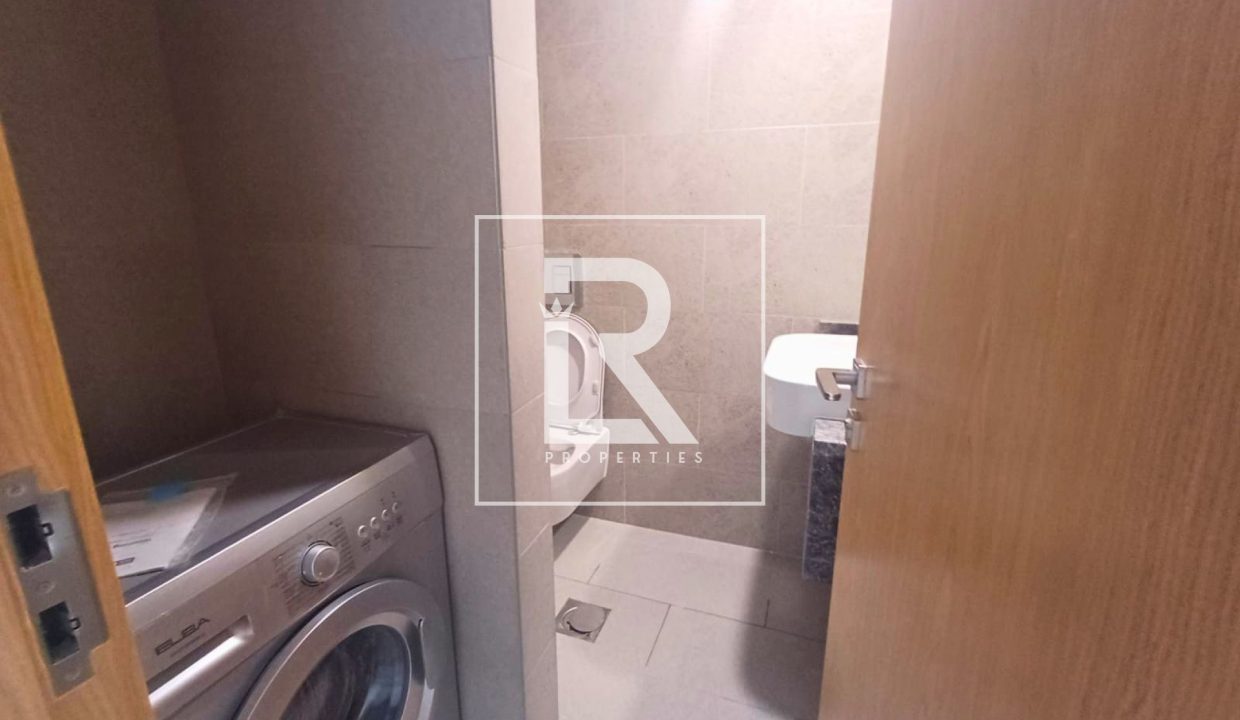 property_5795_69cb6da7391f1_1774939559_199228455612