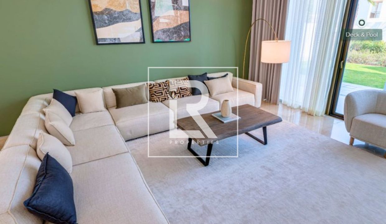 property_5796_69ccc3d7a076a_1775027159_137590331410