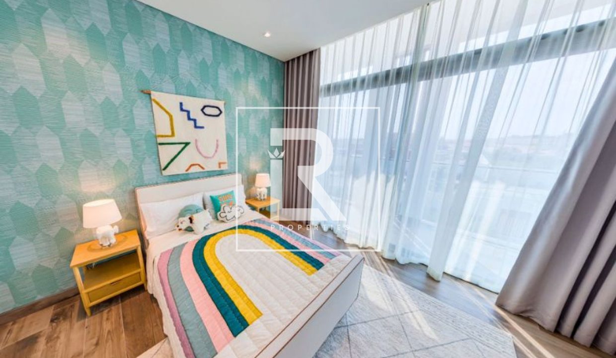 property_5796_69ccc3db8af72_1775027163_97812447317