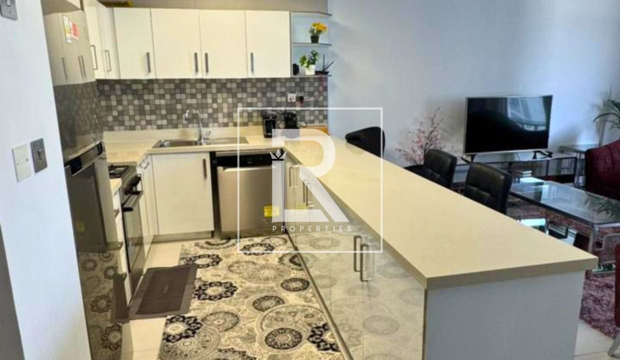 property_5797_69cd1508996b1_1775047944_3195895082