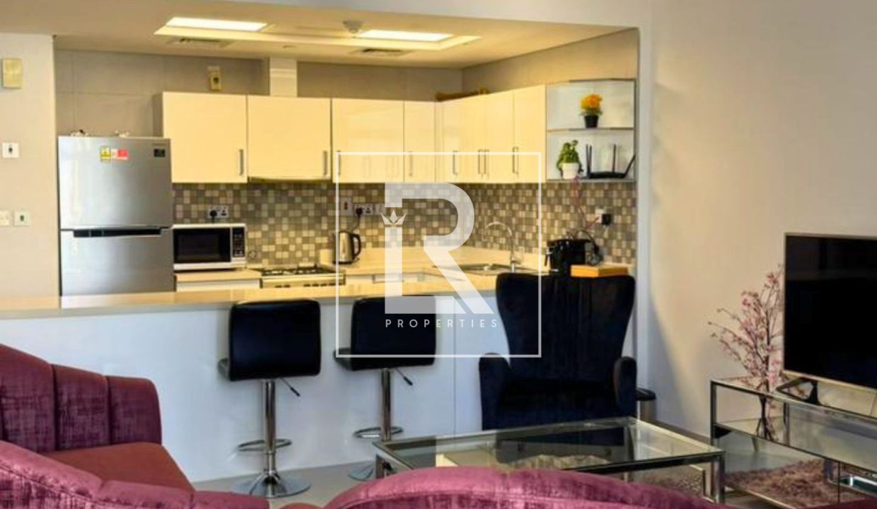 property_5797_69cd150c6e19d_1775047948_20179629575