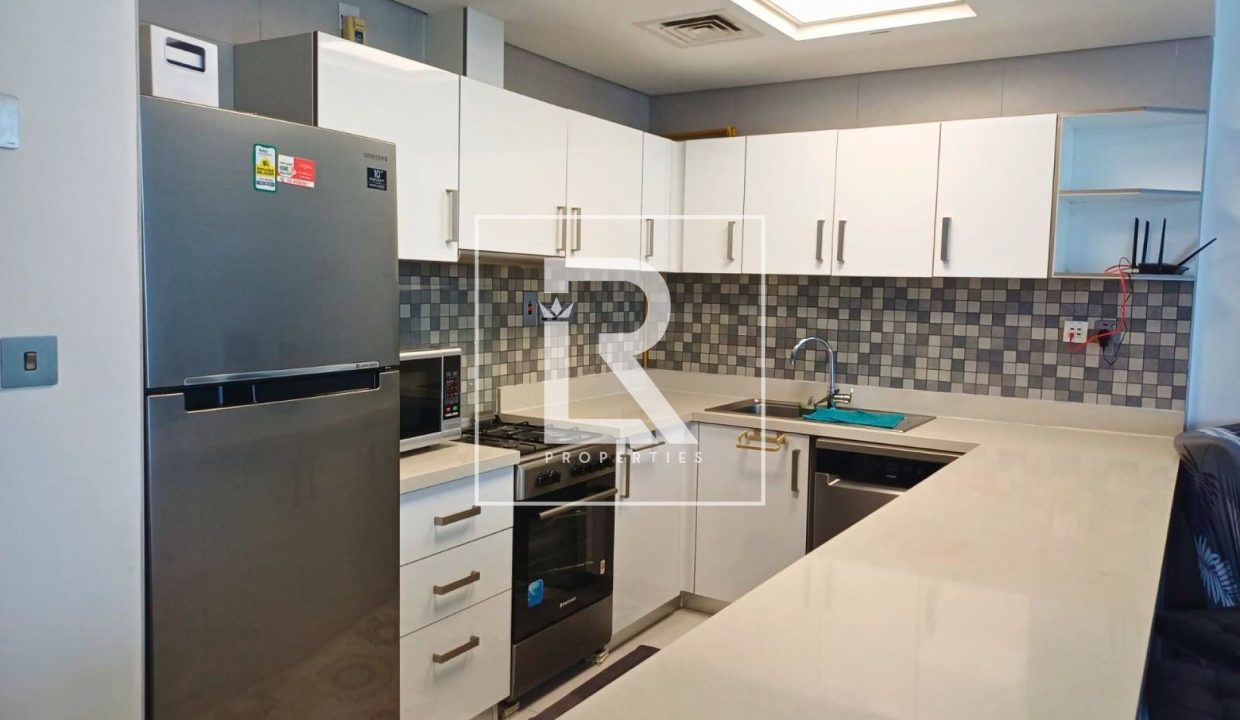 property_5797_69ce2207e0728_1775116807_198344917410