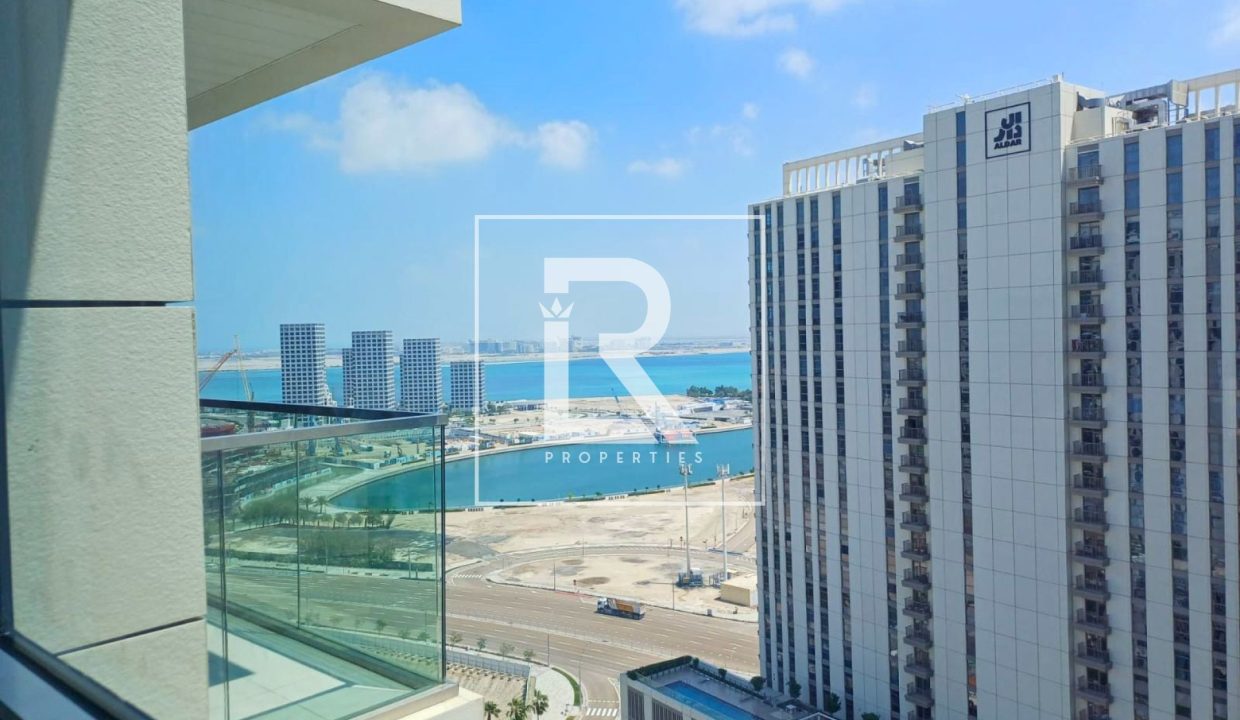 property_5797_69ce2207e7e42_1775116807_9792029111