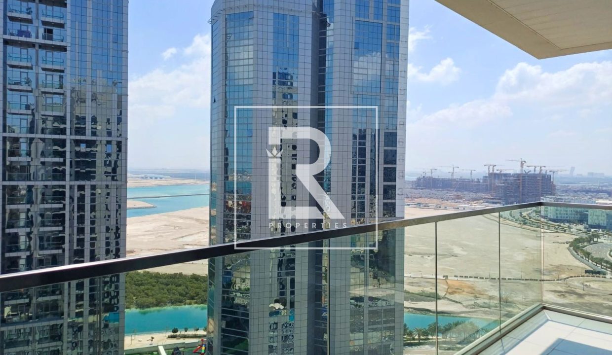 property_5797_69ce2209c71d5_1775116809_472551041