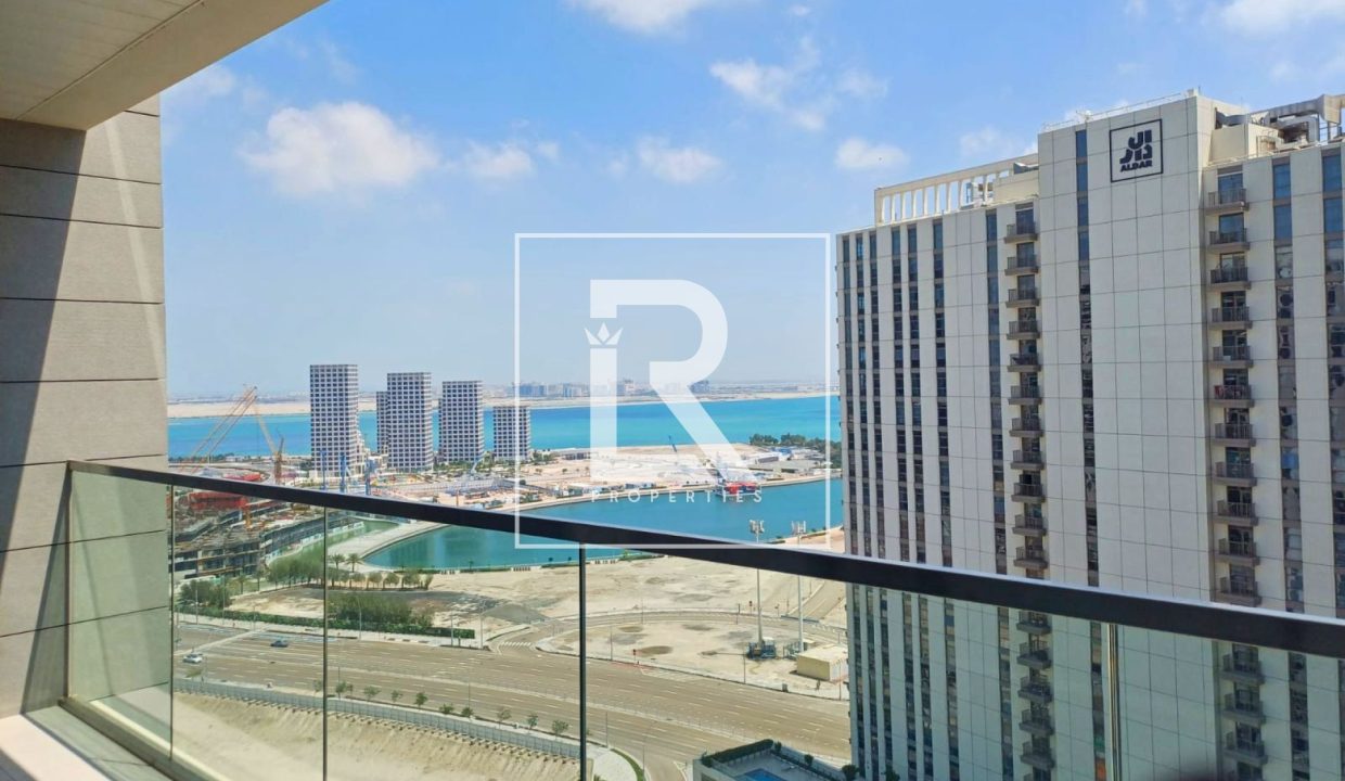 property_5797_69ce2209d3ea3_1775116809_2903796542