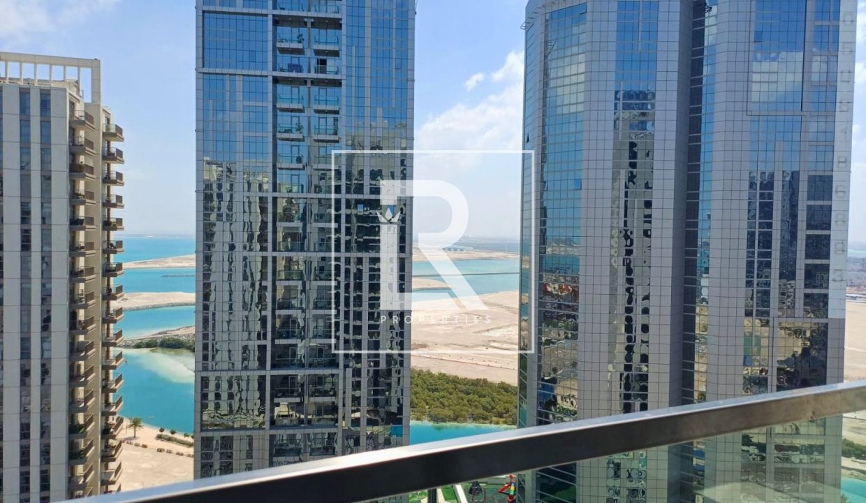 property_5797_69ce220b1b223_1775116811_12050359274