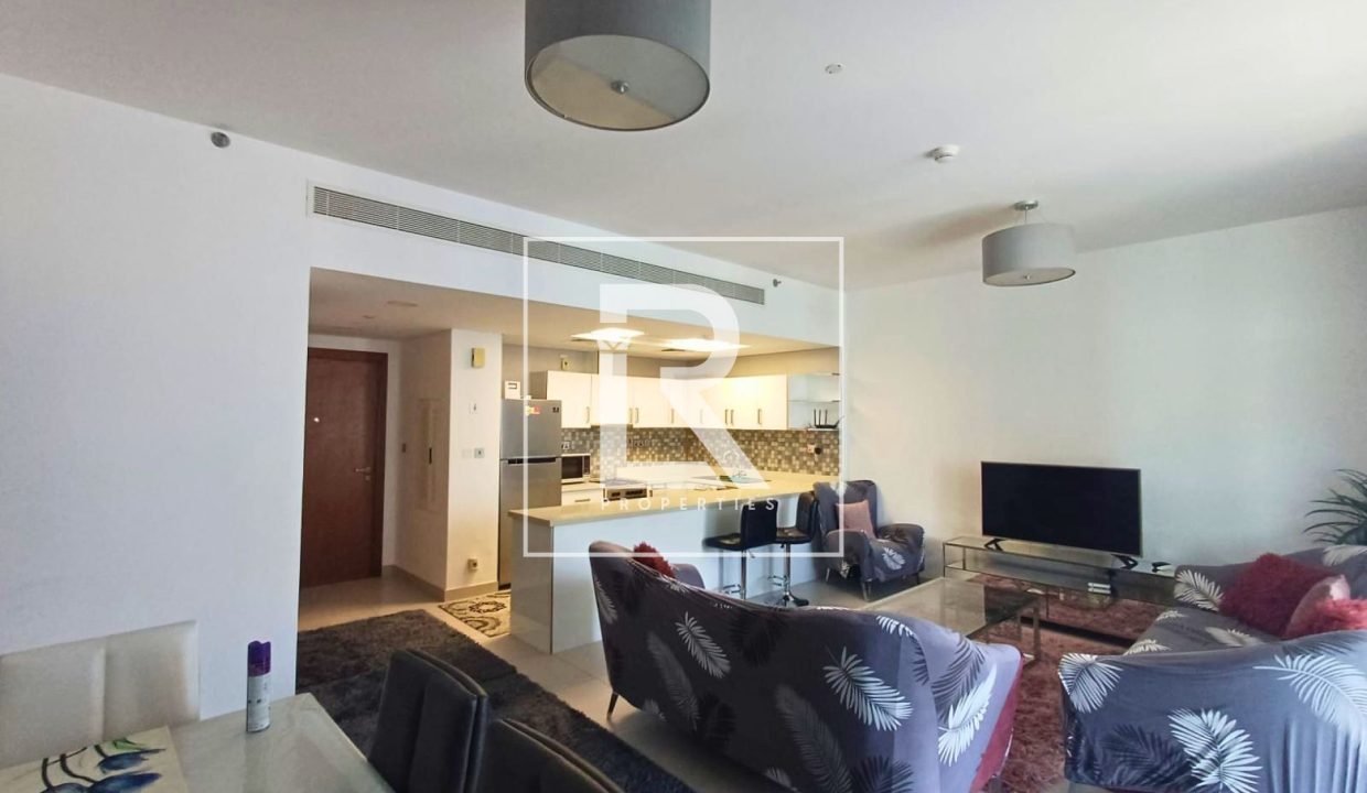 property_5797_69ce220bbd5fc_1775116811_11946009653