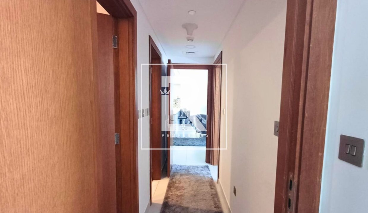 property_5797_69ce220d05d38_1775116813_20978560806