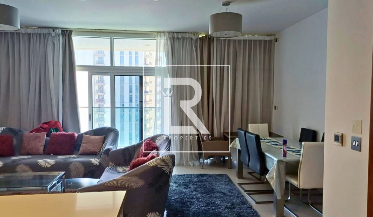 property_5797_69ce220d12d83_1775116813_2995593985