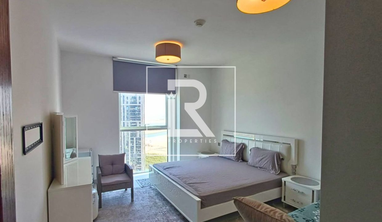 property_5797_69ce220e548dc_1775116814_6296712298