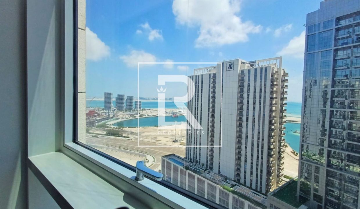 property_5797_69ce220e85b0e_1775116814_1742745357