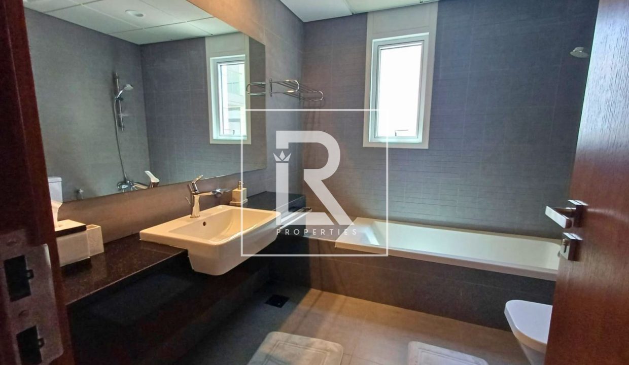 property_5797_69ce220f91dd6_1775116815_17768519059