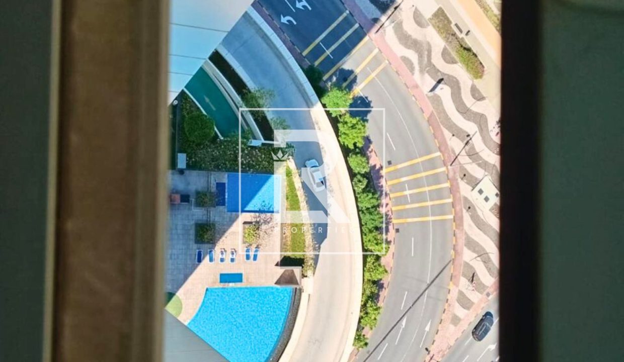 property_5799_69cd0d3b7e24e_1775045947_6011823582