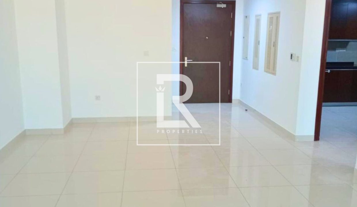 property_5799_69cd0d3be88a8_1775045947_11591605051