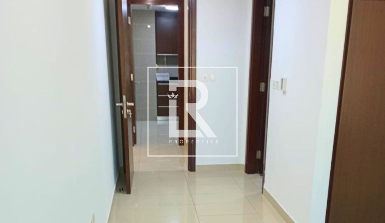 property_5799_69cd0d3d1f870_1775045949_10277860134